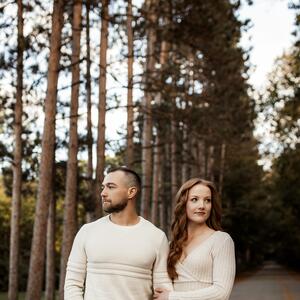 Gallery Photo 8