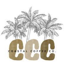 Vendor Logo