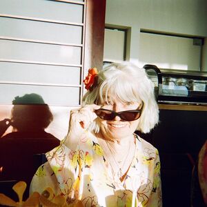 Gallery Photo 49