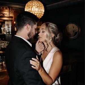 Gallery Photo 21