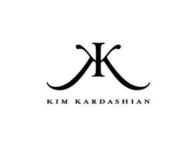 Kim Kardashian, Selena & JLo Impersonator - Impersonator - New York City, NY - Hero Gallery 1