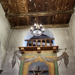 Gallery Photo 7