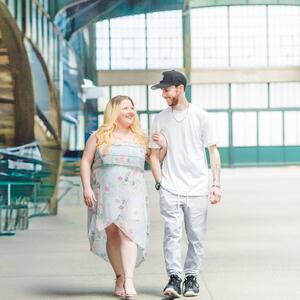 Gallery Photo 6