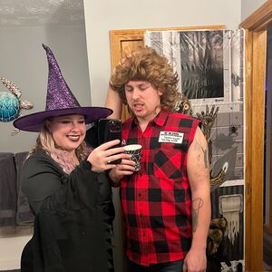 Gallery Photo 17
