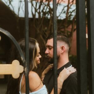 Gallery Photo 18