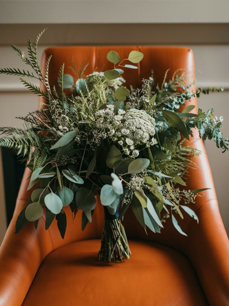 33 Minimalist Wedding Decor Ideas To Keep Things Simple   9ea46795 3ef4 4c06 A750 B1e07f08faf7~rs 768.h Cr 0.432.3000.4432