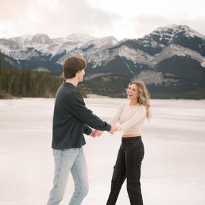 Gallery Photo 36
