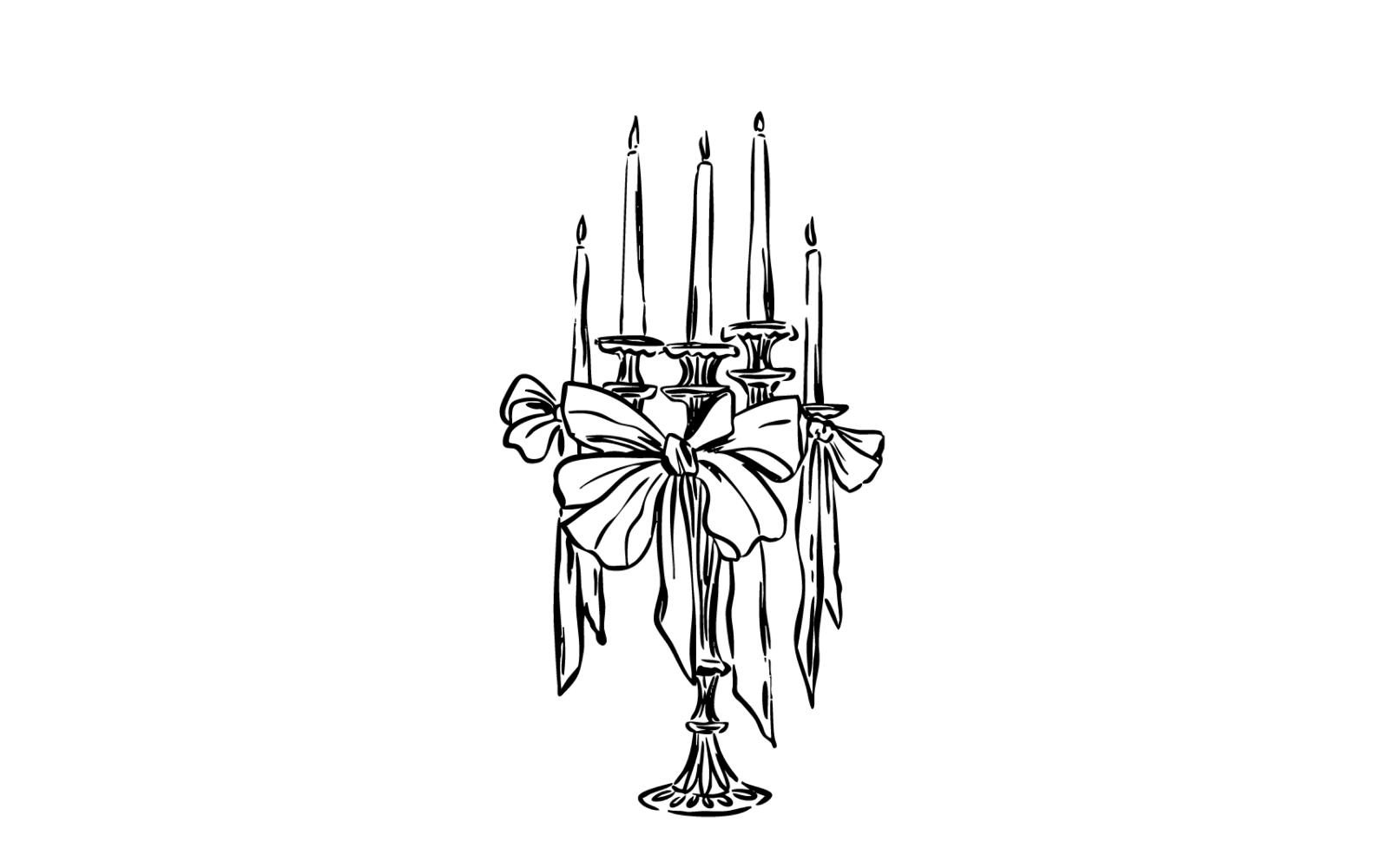Top Theme Image