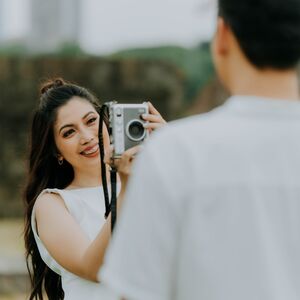 Gallery Photo 28