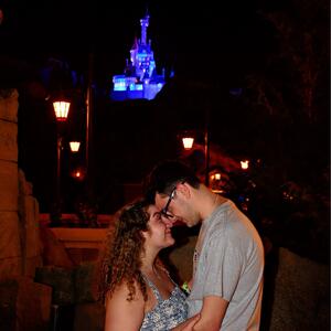 Gallery Photo 22