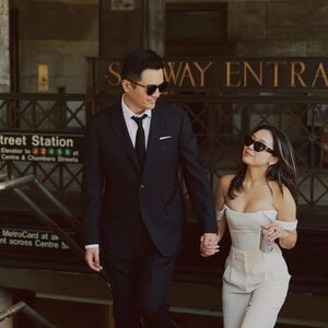Gallery Photo 7