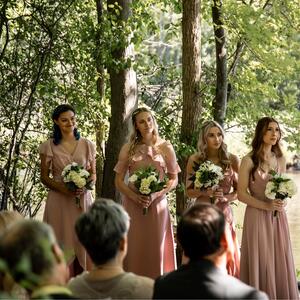 Gallery Photo 25