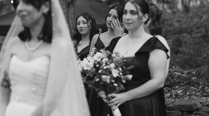 BridalBloom + Updated Prices - The Knot