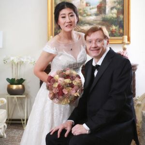 Gallery Photo 14