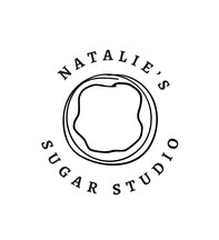 Vendor Logo