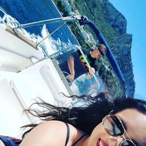 Gallery Photo 20