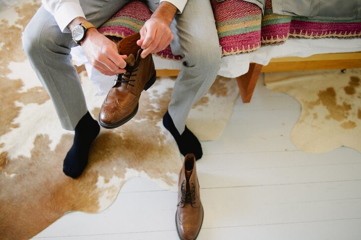 jil sander boots sale