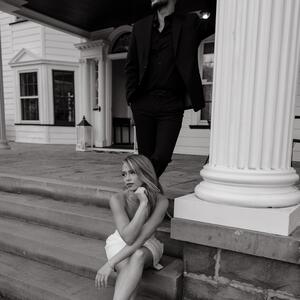 Gallery Photo 36