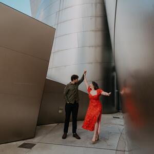 Gallery Photo 35