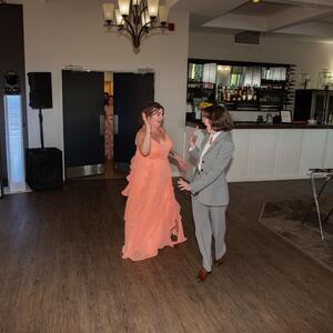 Gallery Photo 394