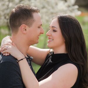Gallery Photo 36