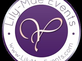 Lily-Mae Events | Weddings & Special Events - Wedding Planner - Laguna Hills, CA - Hero Gallery 1