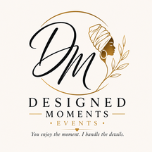Vendor Logo