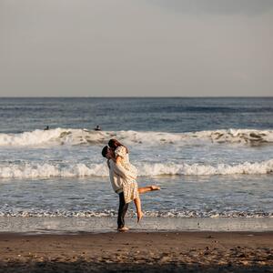 Gallery Photo 21