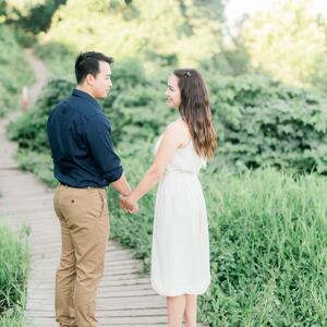 Gallery Photo 31