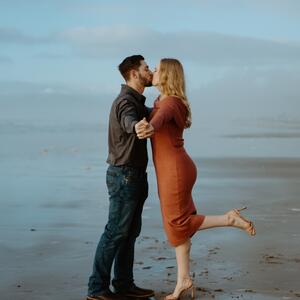 Gallery Photo 35