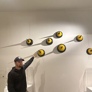 Gallery Photo 4