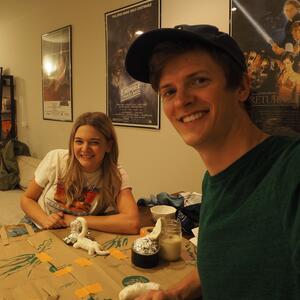 Gallery Photo 6