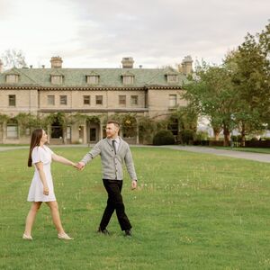 Gallery Photo 4