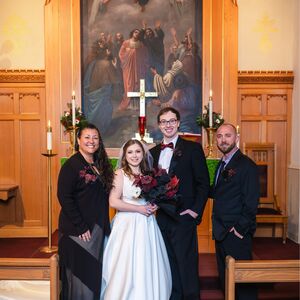 Gallery Photo 42
