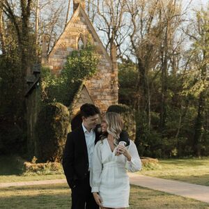 Gallery Photo 20