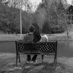 Gallery Photo 38