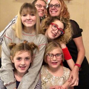 Gallery Photo 22