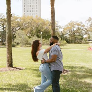 Gallery Photo 22