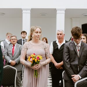 Gallery Photo 41