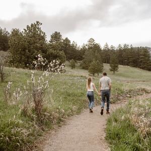 Gallery Photo 22