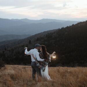 Gallery Photo 33