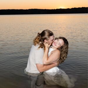 Gallery Photo 14