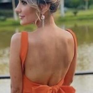 Gallery Photo 7