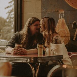 Gallery Photo 29