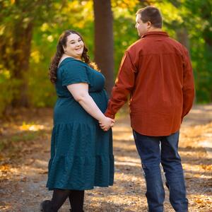 Gallery Photo 24