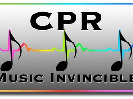 CPR Music Invincible - Motown Band - Collingswood, NJ - Hero Gallery 1