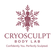Vendor Logo