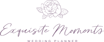 Vendor Logo