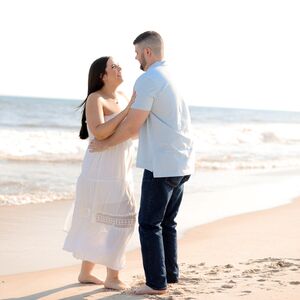 Gallery Photo 34