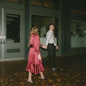 Gallery Photo 48